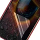 3mk Silky Matt Privacy Film for Apple iPhone 7/8/SE 2020/2022