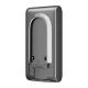 Dreame Battery for R20 Ultra and Z20 Series Vacuums