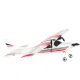 Remote Controlled Plane Cessna 182, 2.4GHz