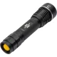 Brennenstuhl LuxPremium TL 601 AF Rechargeable LED Torch, 600 lm, IP67