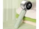Fabric Shaver and Lint Remover with LCD Display and USB-C Charging