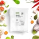 Huslog HUS1015 Vacuum Sealer Bags, 15x20 cm, 50 pcs