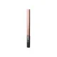 Yongnuo YN360 LED Light Wand - RGB, 3200 K - 5500 K