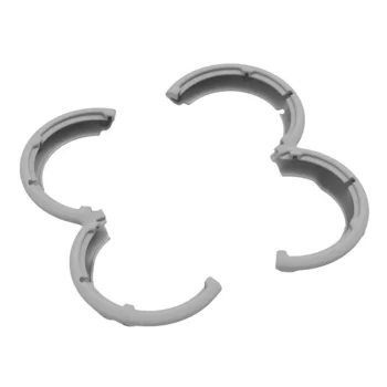 Sunnylife Propeller Guard for DJI Neo, Gray (NE-KC868-GY)