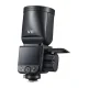 Godox V1 mid TTL Camera Flash for Nikon
