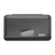 Newell LCD-PB-SD Dual-Channel Charger for Olympus BLS-5