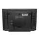 Tfa 35.8106.01 ID-05 WLAN Wireless Weather Station, Black