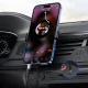 Orico AXC-02 USB-C to 3.5 mm Jack Audio Cable Adapter 50 cm, Black