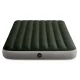 Intex 64108-68612 Airbed with Pump, 191x137x25 cm