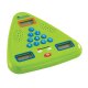 Electronic Flash Card for Home Learning Math Algebra Arithmetic