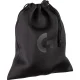 Logitech G Pro X Wireless Lightspeed Gaming Headset Black