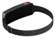 Compact LED COB Headlamp, 500 lm, IPX4