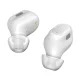 Baseus Bowie WM01 TWS Wireless Earphones, White