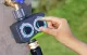 Automatic Hose Timer Rainpoint ITV152