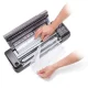 MagicVac Perfetta V272PK1 Vacuum Sealer, 30 cm, 18 L/min