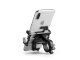 Прочный Велосипедный Держатель для Телефона | Sturdy Bicycle Phone Holder