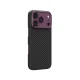 AmazingThing Titan Max Lens Case for iPhone 18 Pro with Camera Cover, MagSafe