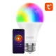 Smart LED Bulb Gosund WB4 RGB 8W 800lm E27