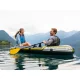 Intex Seahawk 2 Set Pontoon 236 x 114 41 cm 68347