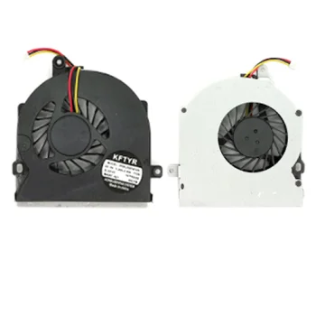 Laptop Cooler for Toshiba Satellite L300, L305, L350, L355, A300, A305