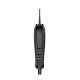 Тестер цепи Ancel PB500 12V/24V Автомобильный пробник