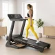 4Fizjo SPRINT S Electric Treadmill 18 km/h