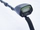 Metal Detector, Cobra Tector CT-1037