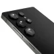Puro Samsung Galaxy S25 Ultra Camera Lens Protector Single Camera Lens