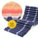 4FIZJO PRO Tubular Alternating Air Pressure Mattress with Pump