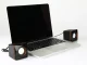 Computer Speakers Pc 2.0 Jack Power USB