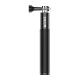 SJCAM SJSFS Selfie Stick Action Camera Mount with 4800 mAh Battery