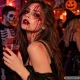 Fake Blood Spray Washable Halloween Makeup Costume Liquid 60ml