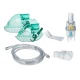 Promedix PR-816 Kids Inhaler (Cat) with Accessories