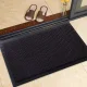 60x40 anti-slip doormat
