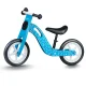 Ricokids RC-613 wooden cross-country bicycle blue