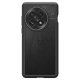 Spigen Ultra Hybrid Case for OnePlus 13, Black