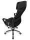 Sofotel Rio Office Chair, Black