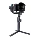 FeiyuTech Scorp mini 3 Pro Handheld Gimbal Stabilizer for Cameras