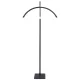 Newell Dianis LED Lamp, Black