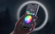 Neewer SRP18C 48cm RGB LED Ring Light Kit with Tripod