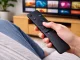 Replacement Remote Control BN59-01259D for Samsung Smart TV, Black