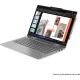 Lenovo Slim Pen Stylus, USB-C, Storm Grey