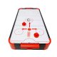 Carruzzo Air Hockey Table, 85x42x24 cm