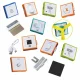 Modular Blocks Logic Programming, Set of 36 Pcs
