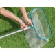 Bestway 58278N Pool Skimmer Net