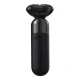 Electric Shaver ENCHEN Mocha S