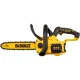 DeWalt DCMCS565N-XJ 18V Cordless Chainsaw, 30 cm