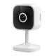 Smart WiFi IP Camera Sonoff CAM-S2 (Gen 2) 1080P AI Motion Detection