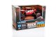 Радиоуправляемая машина RC Rock Crawler 4WD 1:18, 2.4GHz, красная