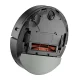 UWANT U100 Lite Robot Vacuum Cleaner with Mop & Charging Station Gray